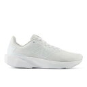 送料無料 ニューバランス ランニングシューズ レディース D幅 Newbalance 413 V3 ジョギングシューズ ウォーキング ジム フィットネス マルチ...