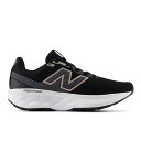 送料無料 ニューバランス ランニングシューズ D幅 レディース NEWBALANCE Fresh Foam 520 V9 ジョギングシューズ ウォーキング ジム...