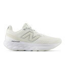 送料無料 ニューバランス ランニングシューズ D幅 レディース NEWBALANCE Fresh Foam 520 V9 ジョギングシューズ ウォーキング ジム...