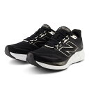 送料無料 ニューバランス ランニングシューズ D幅 レディース NEWBALANCE Fresh Foam 680 V8 ジョギングシューズ 長距離ラン ウォー...
