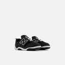 送料無料 ニューバランス ベビー靴 ファーストシューズ Newbalance NEW-B FIRST ベビー用スニーカー 12cm 12.5cm 13cm 13...