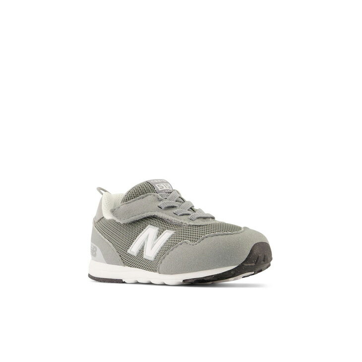 ̵ ˥塼Х ٥ӡ塼 12-16.5cm ˡ Newbalance 515 Ҷ å塼 Ҥɤ ...