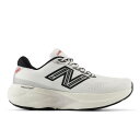 送料無料 ニューバランス ランニングシューズ 厚底 D幅 レディース Newbalance Fresh Foam X 880 V15 ジョギングシューズ 長距離...