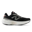 送料無料 ニューバランス ランニングシューズ 厚底 D幅 レディース Newbalance Fresh Foam X 880 V15 ジョギングシューズ 長距離...