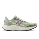 送料無料 ニューバランス ランニングシューズ D幅 レディース Newbalance フレッシュフォームアリシV4 ジョギングシューズ 陸上 トレーニング スポ...