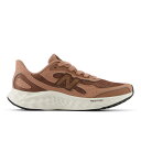 送料無料 ニューバランス ランニングシューズ D幅 レディース Newbalance フレッシュフォームアリシV4 ジョギングシューズ 陸上 トレーニング スポ...