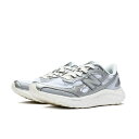 送料無料 ニューバランス ランニングシューズ D幅 レディース Newbalance フレッシュフォームアリシV4 ジョギングシューズ 陸上 トレーニング スポ...