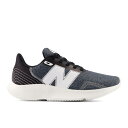 送料無料 ニューバランス ランニングシューズ D幅 レディース Newbalance E430 V3 軽量 ジョギングシューズ フィットネス 運動 女性 スポー...