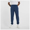 送料無料 ニューバランス ジャージ トラックパンツ メンズ Newbalance ニットトラックジョガー ロングパンツ 吸汗速乾 ドライ トレーニングパンツ ジ...
