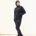 送料無料 ニューバランス ジャージ レディース 上下 Newbalance 長袖ジャケット ロングパンツ セットアップ ジャージー トレーニング スポーツウェア...