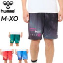 送料無料 ヒュンメル ショートパンツ メンズ hummel ハンドボール EURO プラクティスパンツ トレーニングパンツ 吸汗速乾 ハーフパンツ スポーツウェア 男性 練習着 短パン 半ズボン ずぼん ブランド アパレル/HAP2138P