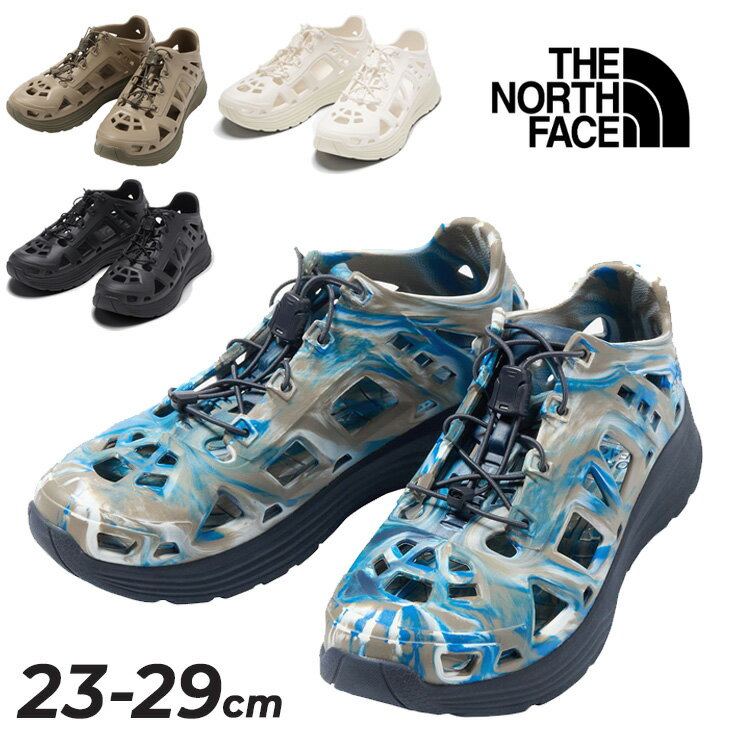 ̵ΡեˡE󥺥ǥTHENORTHFACEꥢƥ֥ˡ˥å礭̥ȥɥ塼åݡĥǥ꡼奢˽ѷ֥ɤ/NF52451
