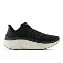 送料無料 ニューバランス ランニングシューズ 厚底 D幅 レディース Newbalance フレッシュフォーム エックス カイハ クッション性 ジョギングシュー...