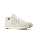 送料無料 ニューバランス スニーカー B幅 レディース Newbalance 373 女性用 細め スリム ローカット カジュアルシューズ ランニングスタイル ...