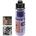 送料無料 ナイキ スポーツボトル 700ml 保冷専用 水筒 NIKE...(3)
