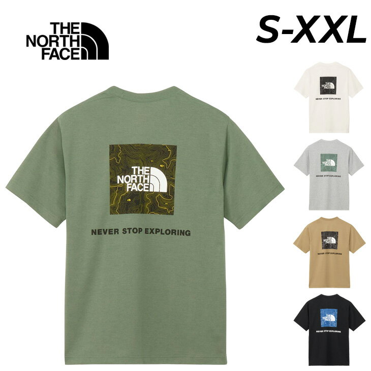 ̵ΡեȾµTĥTHENORTHFACEХåȥСƥ۴®ȥɥ奢륦ץTХåץȥ󥺥Ⱦµĥȥåץ֥ɥѥ/NT32543