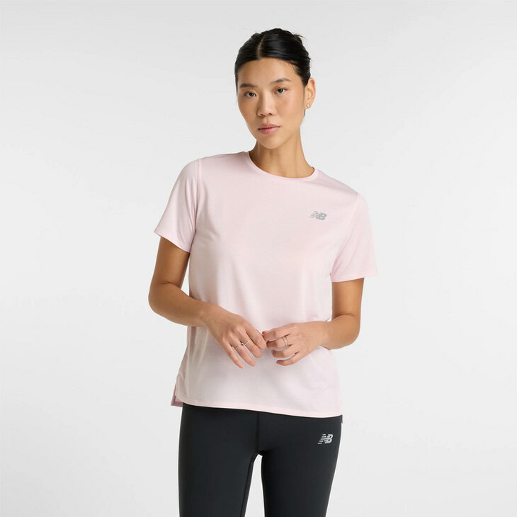 楽天市場】吸汗速乾 Tシャツ レディース（ランニング・マラソン