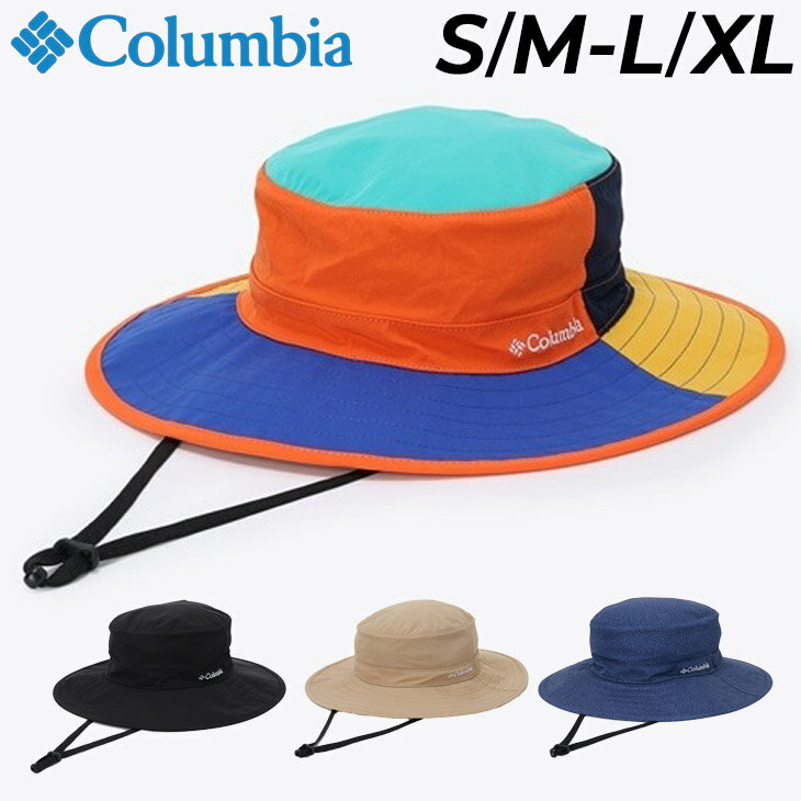 ̵ӥ˹ҥϥå˹˥åColumbiaܥС쥹ȥԡѥå֥֡ˡȥɥ꡼糰кUPF50ѥå֥륳ѥȷ˽лϥ󥰥ץե֥ɥѥ/PU5529