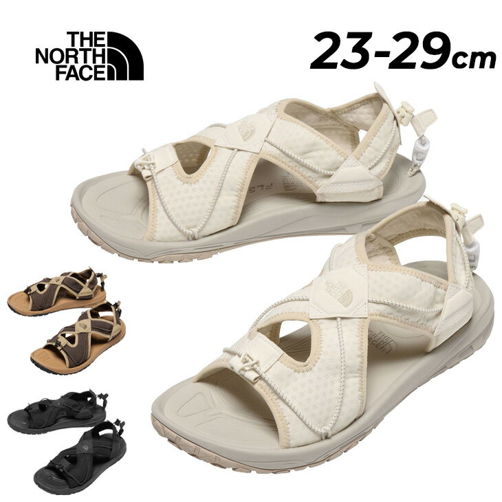 ̵Ρեȥɥ󥺥ǥTHENORTHFACEȥ쥤ݡ˥å塼ѥȤ˾륭ץȥ٥ե󥺥ǥ˽礭֥ɤ/NF52552