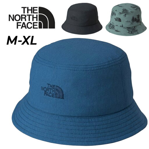 送料無料 ザ・ノース・フェイス 帽子 バケットハット メンズ レディース THE NORTH FACE アロハベントハット ユニセックス UVガード ハット帽 無地 総柄 バケハ ぼうし キャンプ フェス タウンユース メンズ帽子 ブランド アクセサリー アウトドアウェア アパレル/NN02530 送料無料 ザ・ノース・フェイス 帽子 バケットハット メンズ レディース THE NORTH FACE アロハベントハット ユニセックス UVガード ハット帽 無地 総柄 バケハ ぼうし キャンプ フェス タウンユース メンズ帽子 ブランド アクセサリー アウトドアウェア アパレル/NN02530