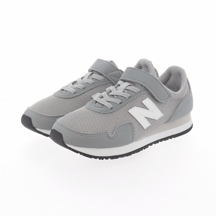 ̵ ˥塼Х å塼 ˡ Newbalance 323 Ҷ 17-21.5cm å ɳ ̥ե...