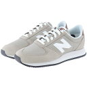 送料無料 ニューバランス スニーカー メンズ レディース D幅 シューズ Newbalance 420M ユニセックス ローカット スポーツ カジュアルシューズ...