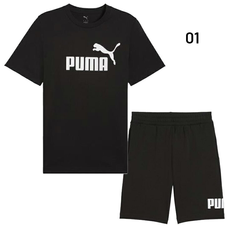 thum2