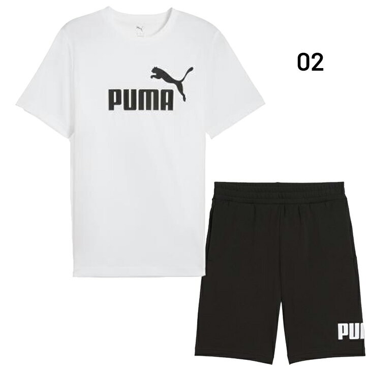 thum3