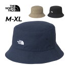 送料無料 ザ・ノース・フェイス 帽子 バケットハット メンズ レディース THE NORTH FACE TNFシンプリークラシックハット ユニセックス UVハッ...