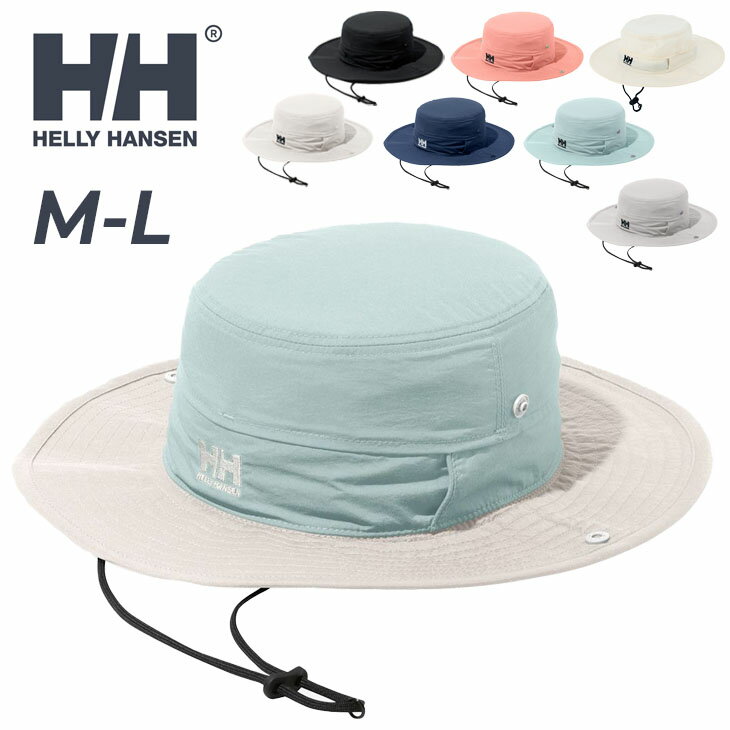 ̵إ꡼ϥ󥻥˹ҥ󥺥ǥHELLYHANSENեϥåȥ˥åϤÿȥå󥰥ϥåклϥ󥰥եȥɥإåɥ꡼ܤ֥ɥѥ/HC92320