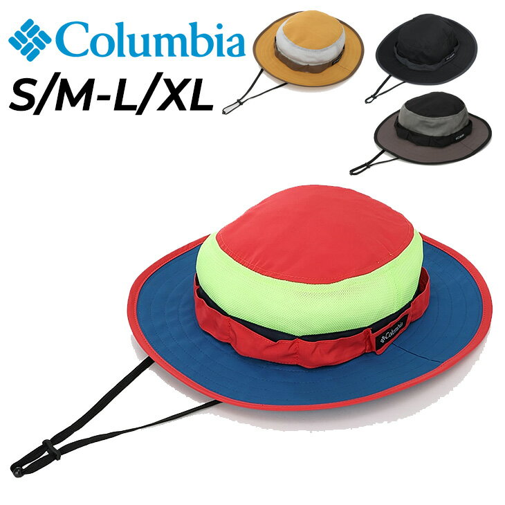 ̵ӥ˹ҥ󥺥ǥColumbiaХ졼å֡ˡѵǽϥå˹̵Ϥÿ夢ɳե˥åʥȥå󥰥ץե󥢥ȥɥ˽Ѥܤ꡼֥ɥѥ/PU5056