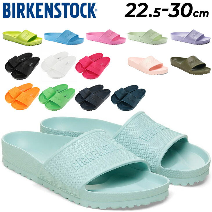 ̵ӥ륱󥷥ȥå󥺥ǥEVABIRKENSTOCKХХɥBARBADOSEVA˥å饤ɥ֥ɷ̥륷塼˽ѥ礭åѤӤ뤱󤯤/BARBADOS