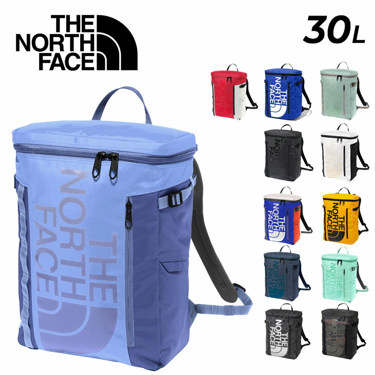 ̵ΡեååǥХå30LХåФTHENORTHFACEBCҥ塼ܥå2˥åХåѥåܥå˽ѥХåȥɥ奢Хåå̶̳إ֥BCFuseBoxХ/NM82255