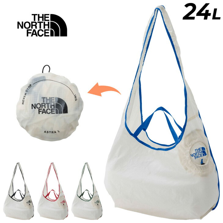 ̵ Ρե Хå 24L  THE NORTH FACE ȥL 緿 Хå ʥ ѥå...