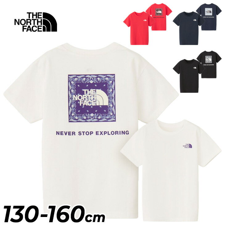 130ｃｍ　THE NORTH FACE　Ｔシャツ　まとめ売り　キッズ THE NORTH FACE ザ・ノース・フェイス キッズ Tシャツ 160-130cm