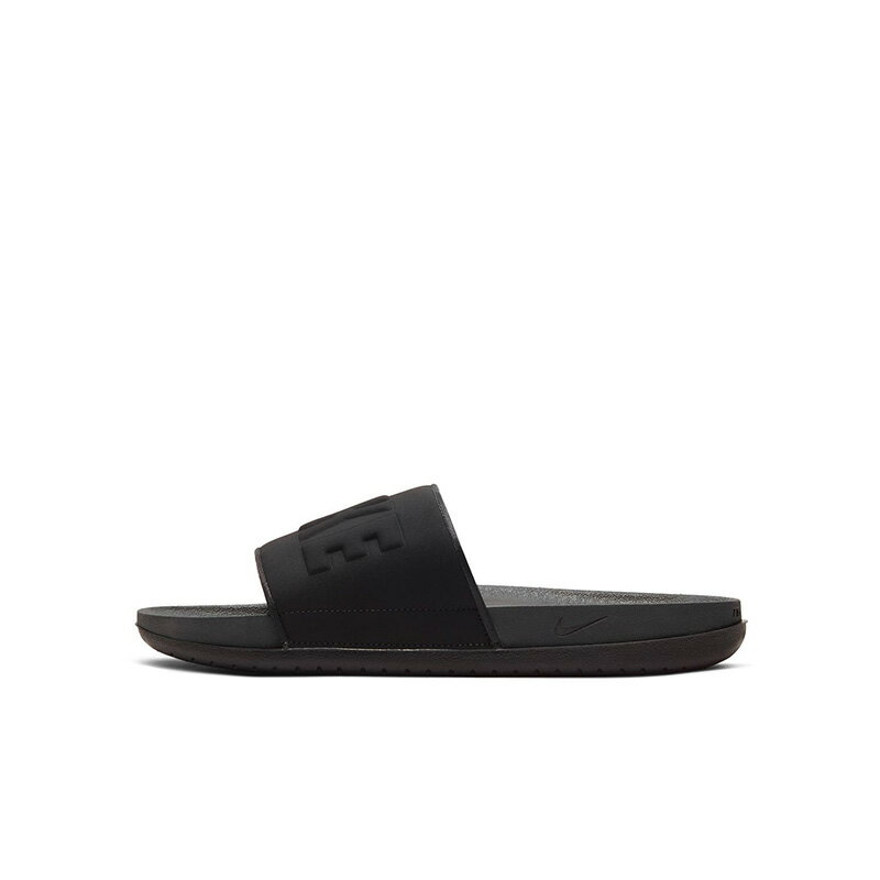 送料無料 ナイキ メンズ スポーツサンダル NIKE オフコート スライド 男性 メンズスライド シャワーサンダル メンズサンダル シューズ スポサン シャワサン 紳士 靴 大きいサイズ スリッパ ブランド nike OFFCOURT SLIDE くつ/BQ4639-003