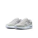 送料無料 ナイキ ジュニアシューズ スニーカー 22.5-25.0cm 子供靴 NIKE エア マックス SC GS ローカット ひも靴 AIR MAX スポーツ カジュアル 男の子 女の子 小学生 ブランド nike エアーマックス グレー 灰色 キッズシューズ ナイキスニーカー 運動靴 くつ/CZ5358-016(4)