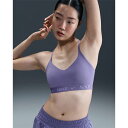 ナイキ スポーツブラ レディース NIKE インディ ライトサポート パッディド アジャスタブル スポーツブラ 女性 薄手 スポブラ ブラトップ スポーツ用イン...