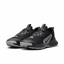 送料無料 ナイキ メンズ トレイルランニングシューズ NIKE ジュニパートレイル3 ローカット トレイルシューズ トレラン 男性 スポーツシューズ nike ...