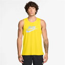 ナイキ ノースリーブシャツ タンクトップ メンズ NIKE Dri-FIT ラン エナジー MILER タンク|ランニングウェア 速乾 吸汗 ドライ ジョギング...