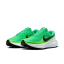 送料無料 ナイキ ランニングシューズ メンズ NIKE レボリューション 8 ローカット ひも靴 ジョギングシューズ 陸上 トレーニング 靴 ランシュー 男性用...