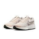 送料無料 ナイキ レディース ランニングシューズ NIKE WMNS ラン デファイ ジョギングシューズ 女性 ランシュー ロードラン ローカット スポーツシュ...