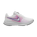 送料無料 ナイキ レディース ランニングシューズ NIKE WMNS ラン デファイ ジョギングシューズ 女性 ランシュー ロードラン ローカット スポーツシュ...