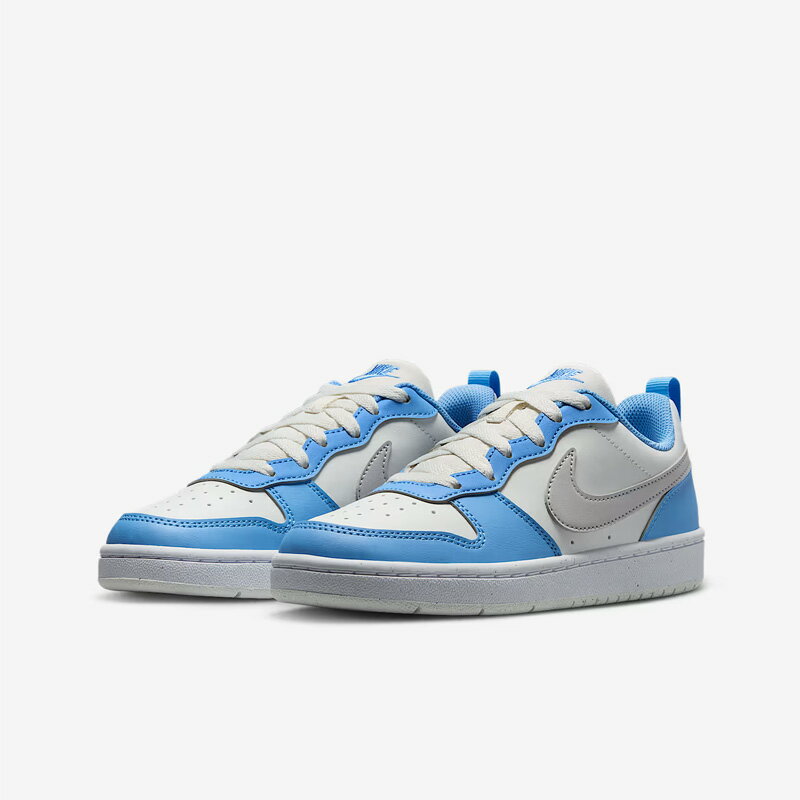 ̵ ʥ ˥塼 ˡ Ҥⷤ NIKE ȥܥ LOW ꥯե GS 22.5-25.0cm Ҷ å ݡ ...