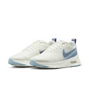 送料無料 ナイキ スニーカー レディースシューズ NIKE エア マックス ニュアクシス ローカット スポーティ エアーマックス 女性 エアーマックス air MAX レディーススニーカー タウンカジュアル 運動靴 ブランド nike AIR MAX NUAXIS くつ/HF1233-108