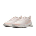 送料無料 ナイキ スニーカー レディースシューズ NIKE エア マックス ニュアクシス ローカット スポーティ エアーマックス 女性 エアーマックス air MAX レディーススニーカー タウンカジュアル 運動靴 ブランド nike AIR MAX NUAXIS くつ/HF1233-600