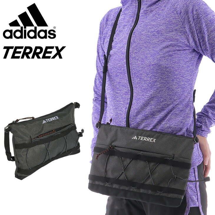 ǥ Хå  ǥ adidas ƥå TRX MT ORGANIZE ˥å å ݡ...