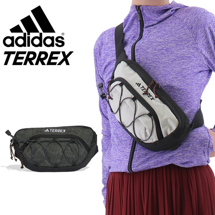 ǥ ȥХå  ǥ adidas TRX ƥå ޥȥѥå ˥å ȥݡ ҥå...
