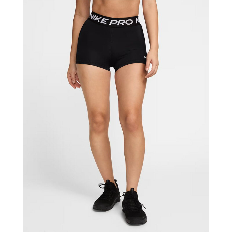 ʥ 硼ȥ ǥ NIKE ץ 8cm 硼ȥѥġåȥեå ݡĥ ץå ȥ졼˥󥰥...