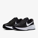 送料無料 ナイキ ランニングシューズ レディース NIKE レボリューション 8 ローカット ひも靴 ジョギングシューズ 陸上 トレーニング 靴 ランシュー 女...